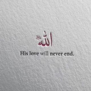 𝘼𝙡𝙝𝙖𝙢𝙙𝙪𝙡𝙞𝙡𝙡𝙖𝙝🥰