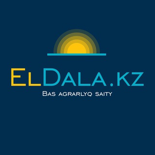 ElDala.kz