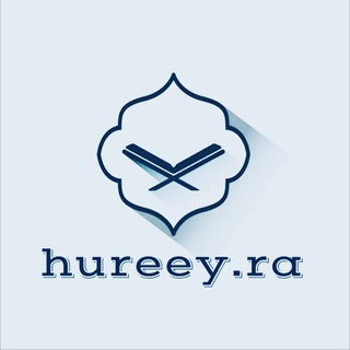 hureey.ra