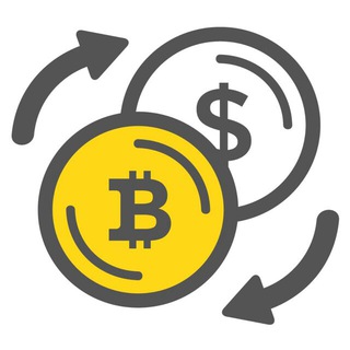 Bitcoin West Kazakhstan