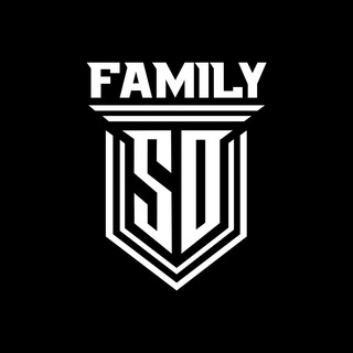 SD Family