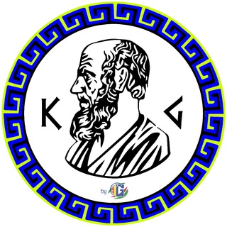 Клятва Gиппократа 🩻