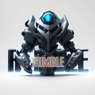 AI Rumble