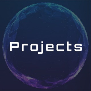 Projects KZ