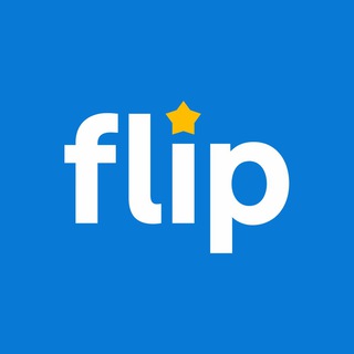 Flip