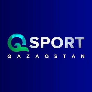 Q Sport Qazaqstan