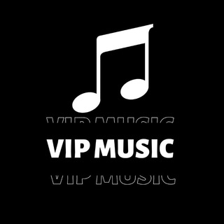 VIP Music - Music for Every Day