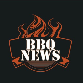 BBQNEWS