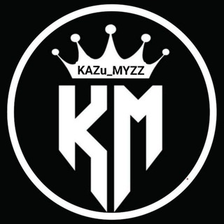 KAZu MYZ PREMIUM