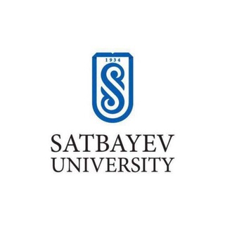 Satbayev University