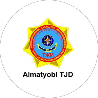 almatyobl_tjd