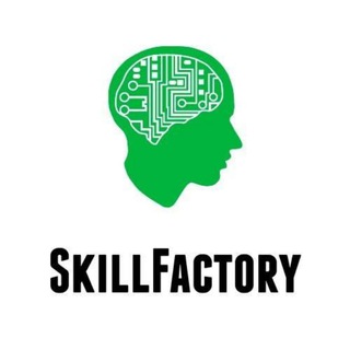 SkillFactory Казахстан