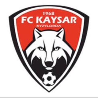 FC KAYSAR