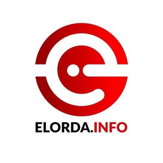 ELORDA.AQPARAT