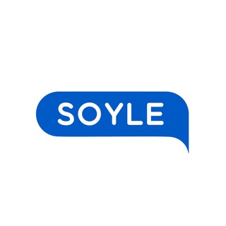 Soyle