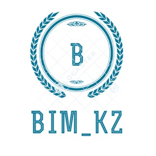 BIM_kz