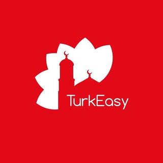 TurkEasy.kz - Түрік тілі