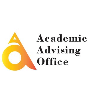 NU Academic Advising Office