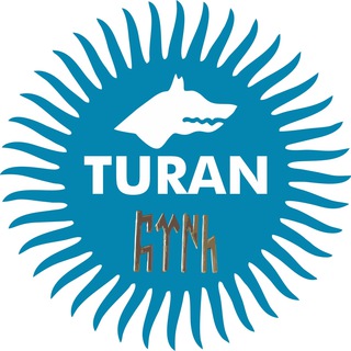 TURAN