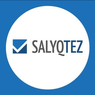 Salyqtez