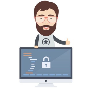 CSE IT BCA MCA Computer Jobs 🇮🇳