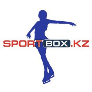 SportBox_kz