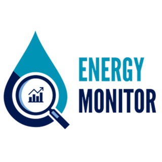 ENERGY MONITOR