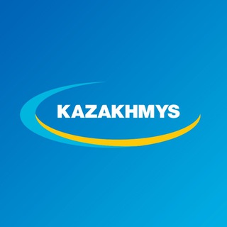 Qazaqmys_official