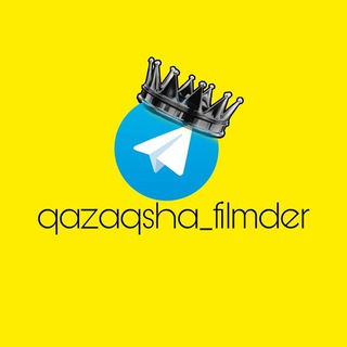 Qazaqsha Filmder | Қазақша кинолар | Казакша мультфильмдер | Казакша кинолар