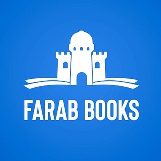 FARAB BOOKS