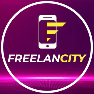 FREELANCITY