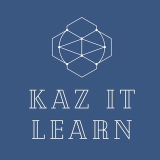 KazItLearn.com