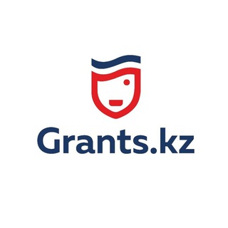 grants.kz