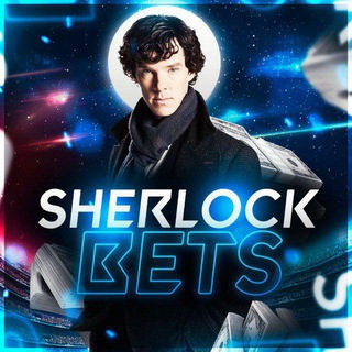 Sherlock bets 🕵🏼♂️