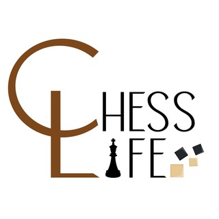 Chess-Life