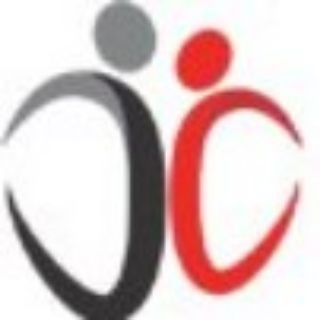 Sponsory5.org - информационный канал