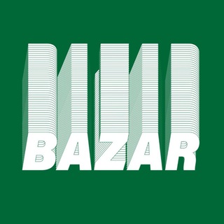 BAZAR