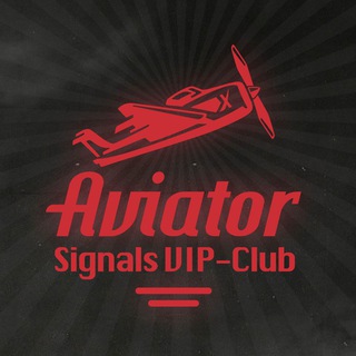 AVIATOR | SIGNALS | VIP-CLUB