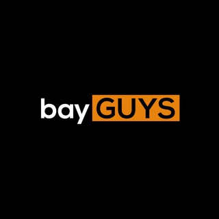 bayGUYS