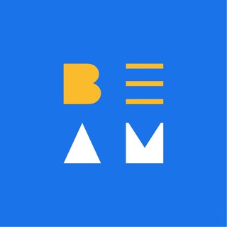 Beam.kz - найди работу, вакансию, стажировку и практику