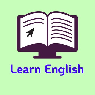 English Speaking Grammar Course