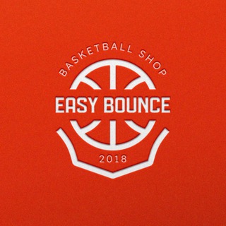 EASYBOUNCE.KZ РАССЫЛКА