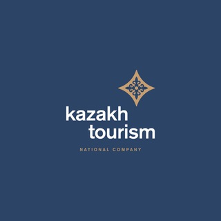 Kazakh Tourism