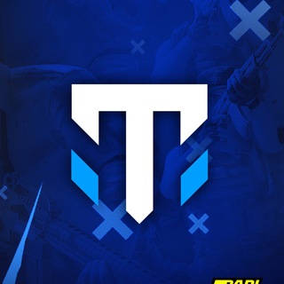 TITAN GAMING 🇰🇿