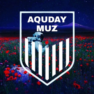 AQUDAY MUZ️️⚜