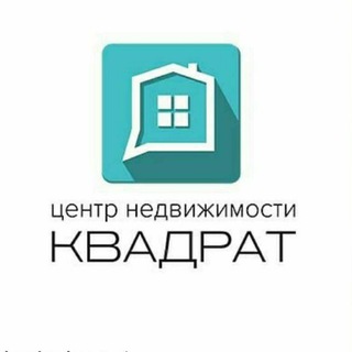 КВАРТИРЫ ПОСУТОЧНО И НА ДЛИТЕЛЬНЫЙ СРОК КАРАГАНДА!