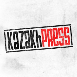 Kazakhpress