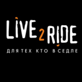 🏍 live2ride.kz 🪖