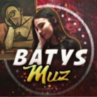 batys_muz