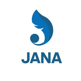 JANA | Новости | Online